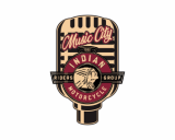 /public/logoimage/1549690161Music City2.png